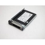 DELL DPN 0KCT7J KCT7J 480GB 2.5" 6Gb/s TLC SATA SSD Disk