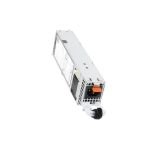 DELL PowerEdge R750 1400W REDUNDANT PSU POWER SUPPLY 1CW9G