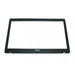 DELL Vostro 3400 Notebook 15.6 inch Trim LCD BEZEL 125D6