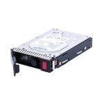 HP 872745-001 MB004000JWWQB 4TB 3.5 inch 7.2K LFF SAS HDD
