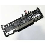 HP EliteBook 840 G10 (6V5W5AV) Notebook 11.58V 51Whr 3-Cell Orjinal Bataryası