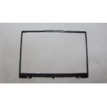 Lenovo ThinkBook 14 G6 IRL (21KG004NTRP350) 14.0 inch Laptop LCD BEZEL