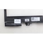 Lenovo ThinkBook 14 G6 IRL (21KG004NTRP412) 14.0 inch Laptop LCD BEZEL