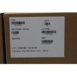 Lenovo ThinkBook 14 G6 IRL (21KG004NTRP363) Notebook 512GB PCIe M.2 22x42mm NVMe SSD Disk