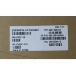 Lenovo ThinkBook 14 G6 IRL (21KG004NTRP350) Notebook eDP Flex Kablo Orjinal Data Kablosu