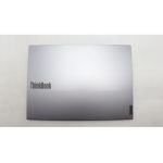 Lenovo ThinkBook 14 G6 IRL (21KG004NTRP350) Notebook Ekran Kasası LCD Cover