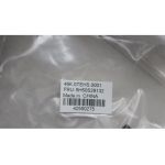 Lenovo ThinkBook 14 G6 IRL (21KG004NTRP332) Notebook Ekran Sag-Sol Menteşe Çifti Hinge