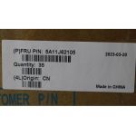 Lenovo ThinkBook 14 G6 IRL (21KG004NTRP350) Notebook 20V 3.25A Type-C 65W Orjinal Adaptörü