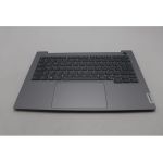 Lenovo ThinkBook 14 G6 IRL (21KG004NTRP350) Notebook Orjinal Türkçe Klavye