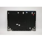 Lenovo ThinkPad L13 Yoga (Type 20R5, 20R6) Notebook LCD Back Cover