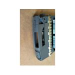 NETAPP X425A-R6 108-00321 18R1086 2.5" 1.2TB 10K 6Gb SAS SFF HDD