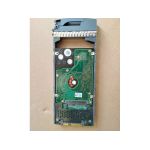 NETAPP X425A-R6 108-00321 18R1086 2.5" 1.2TB 10K 6Gb SAS SFF HDD