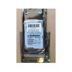 NETAPP X425A-R6 108-00321 18R1086 2.5" 1.2TB 10K 6Gb SAS SFF HDD