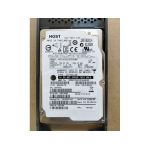 NETAPP X425A-R6 108-00321 18R1086 2.5" 1.2TB 10K 6Gb SAS SFF HDD