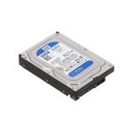 Seagate ST3500514NS 500GB 3.5-inch 7200RPM SATA HDD
