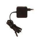 ASUS ExpertBook P1 P1503CVA-I58512G0D001 Notebook 20V 3.25A 65W Type-C Orjinal Adaptörü