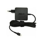 ASUS ExpertBook P1 P1503CVA-I58512S0D05 Notebook 20V 3.25A 65W Type-C Orjinal Adaptörü