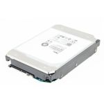 Dell PowerEdge R760xs 20TB 3.5-inch 7200RPM LFF 6G SATA HDD 572FJ