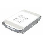 Dell PowerEdge R760xs 20TB 3.5-inch 7200RPM LFF 6G SATA HDD 572FJ