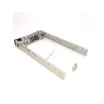Dell PowerEdge T440 Server Powervault ME5024 2.5 inch SFF HDD Tray Caddy Kızak