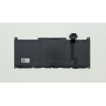 DELL XPS 13 9340 Notebook 3-Cell 55Whr Orjinal Bataryası TR7FC