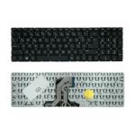 HP 15-ay031nt (Z9A13EA) Notebook XEO Türkçe  Klavyesi