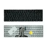 HP 15-ay031nt (Z9A13EA) Notebook XEO Türkçe  Klavyesi