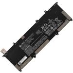 HP Elite Dragonfly G2 (336G8EA) Notebook 4-Cell 56Whr 3.75Ah Orjinal Bataryası