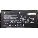 HP L32407-AC2 L32407-541 L32407-2B1 Orjinal Laptop Bataryası
