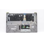 Lenovo IdeaPad 1 15AMN7 (Type 82VG) Notebook Orjinal Türkçe Klavye