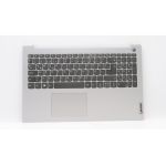 Lenovo IdeaPad 1 15AMN7 (Type 82VG) Notebook Orjinal Türkçe Klavye