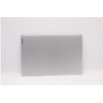 Lenovo IdeaPad 1 15IAU7 (82QD0078TX) Notebook Ekran Arka Kapak LCD Cover