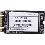 Lenovo IdeaPad 1 15IAU7 (82QD0078TX) Notebook uyumlu 256GB M.2 2242 SATA III SSD