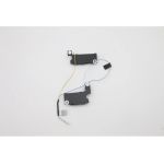 Lenovo IdeaPad Gaming 3-15IHU6 (82K100CMTX) Notebook Internal Dahili Hoparlörü