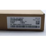 Lenovo ThinkBook 14 G6 IRL (21KG004NTRP316) Notebook 14.0 inch WUXGA Non-Touch Anti-Glare FHD+ Slim LED Panel