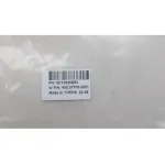 Lenovo ThinkBook 14 G6 IRL (21KG004NTRP311) Notebook eDP Flex Kablo Orjinal Data Kablosu
