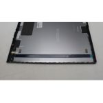 Lenovo ThinkBook 14 G6 IRL (21KG004NTRP311) Notebook Ekran Kasası LCD Cover