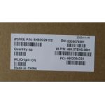 Lenovo ThinkBook 14 G6 IRL (21KG004NTRP311) Notebook Ekran Sag-Sol Menteşe Çifti Hinge