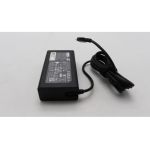 Lenovo ThinkBook 14 G6 IRL (21KG004NTRP311) Notebook 20V 3.25A Type-C 65W Orjinal Adaptörü