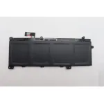 Lenovo ThinkBook 14 G6 IRL (21KG004NTRP316) 15.36V 3910mAh 60Wh Orjinal Laptop Bataryası