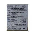 Lenovo ThinkBook 14 G6 IRL (21KG004NTRP316) 15.36V 3910mAh 60Wh Orjinal Laptop Bataryası