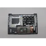 Lenovo ThinkBook 14 G6 IRL (21KG004NTRP316) Notebook Orjinal Türkçe Klavye