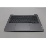 Lenovo ThinkBook 14 G6 IRL (21KG004NTRP316) Notebook Orjinal Türkçe Klavye