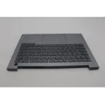 Lenovo ThinkBook 14 G6 IRL (21KG004NTRP316) Notebook Orjinal Türkçe Klavye