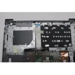 Lenovo ThinkBook 14 G6 IRL (21KG004NTRP316) Notebook Orjinal Türkçe Klavye