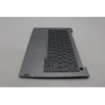 Lenovo ThinkBook 14 G6 IRL (21KG004NTRP316) Notebook Orjinal Türkçe Klavye