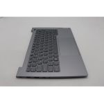 Lenovo ThinkBook 14 G6 IRL (21KG004NTRP332) Notebook Orjinal Türkçe Klavye