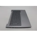 Lenovo ThinkBook 14 G6 IRL (21KG004NTRP316) Notebook Orjinal Türkçe Klavye