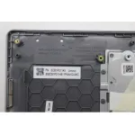 Lenovo ThinkBook 14 G6 IRL (21KG004NTRP316) Notebook Orjinal Türkçe Klavye