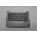 Lenovo ThinkBook 14 G6 IRL (21KG004NTRP316) Notebook Orjinal Türkçe Klavye